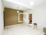 Casa / Sobrado para Venda em Belo Horizonte/MG Bonfim 5...