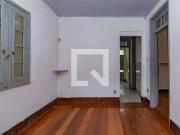 Casa / Sobrado para Venda em Belo Horizonte/MG Bonfim 5...