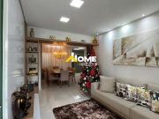 Casa / Sobrado para Venda em Belo Horizonte/MG...