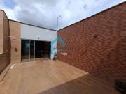 Casa / Sobrado para Venda em Belo Horizonte/MG...