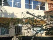 Casa / Sobrado para Venda em Belo Horizonte/MG Brasil... Casa / Sobrado para Venda em Belo Horizonte/MG Brasil...