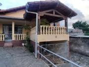 Casa / Sobrado para Venda em Belo Horizonte/MG Brasil...