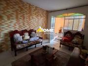 Casa / Sobrado para Venda em Belo Horizonte/MG Brasil...