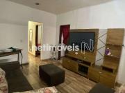 Casa / Sobrado para Venda em Belo Horizonte/MG Brasil...