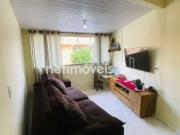 Casa / Sobrado para Venda em Belo Horizonte/MG Brasil...