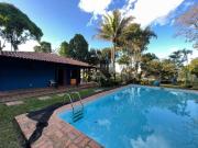 Casa / Sobrado para Venda em Belo Horizonte/MG Braúnas 2...