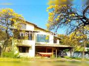 Casa / Sobrado para Venda em Belo Horizonte/MG Braúnas 3...