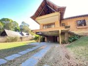 Casa / Sobrado para Venda em Belo Horizonte/MG Braúnas 3...