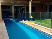 Casa / Sobrado para Venda em Belo Horizonte/MG Trevo 4...