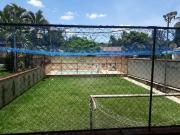 Casa / Sobrado para Venda em Belo Horizonte/MG Braúnas 4...