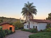 Casa / Sobrado para Venda em Belo Horizonte/MG Braúnas 4...