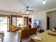 Casa / Sobrado para Venda em Belo Horizonte/MG Braúnas 4...