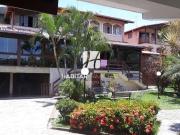 Casa / Sobrado para Venda em Belo Horizonte/MG Braúnas 4...