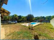 Casa / Sobrado para Venda em Belo Horizonte/MG Braúnas 4...