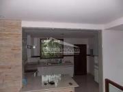 Casa / Sobrado para Venda em Belo Horizonte/MG Braúnas 4...