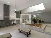 Casa / Sobrado para Venda em Belo Horizonte/MG Braúnas 5...