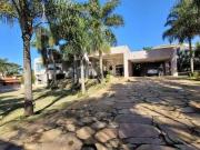 Casa / Sobrado para Venda em Belo Horizonte/MG Braúnas 5...