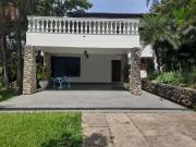 Casa / Sobrado para Venda em Belo Horizonte/MG Braúnas 6...