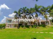 Casa / Sobrado para Venda em Belo Horizonte/MG Braúnas 6...