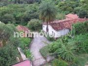 Casa / Sobrado para Venda em Belo Horizonte/MG Braúnas 6...