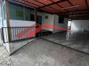 Casa / Sobrado para Venda em Belo Horizonte/MG Braúnas 8... Casa / Sobrado para Venda em Belo Horizonte/MG Braúnas 8...