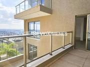Casa / Sobrado para Venda em Belo Horizonte/MG Buritis 1...