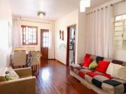 Casa / Sobrado para Venda em Belo Horizonte/MG Buritis 2...