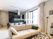 Casa / Sobrado para Venda em Belo Horizonte/MG Buritis 2...