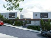 Casa / Sobrado para Venda em Belo Horizonte/MG Buritis 2...