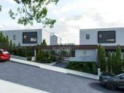 Casa / Sobrado para Venda em Belo Horizonte/MG Buritis 2...