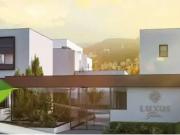 Casa / Sobrado para Venda em Belo Horizonte/MG Buritis 2...