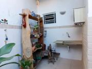 Casa / Sobrado para Venda em Belo Horizonte/MG Buritis 2...