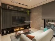 Casa / Sobrado para Venda em Belo Horizonte/MG Buritis 2...