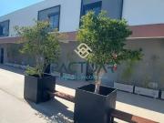 Casa / Sobrado para Venda em Belo Horizonte/MG Buritis 2...