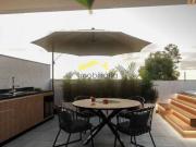 Casa / Sobrado para Venda em Belo Horizonte/MG Buritis 2...