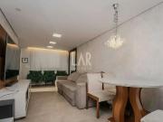 Casa / Sobrado para Venda em Belo Horizonte/MG Buritis 3...