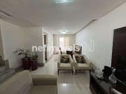 Casa / Sobrado para Venda em Belo Horizonte/MG Buritis 3...