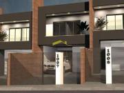 Casa / Sobrado para Venda em Belo Horizonte/MG Buritis 3...