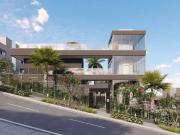 Casa / Sobrado para Venda em Belo Horizonte/MG Buritis 3...