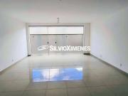 Casa / Sobrado para Venda em Belo Horizonte/MG Buritis 3...