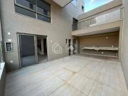 Casa / Sobrado para Venda em Belo Horizonte/MG Buritis 3...