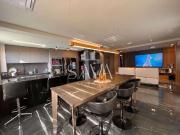 Casa / Sobrado para Venda em Belo Horizonte/MG Buritis 3...