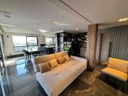 Casa / Sobrado para Venda em Belo Horizonte/MG Buritis 3...