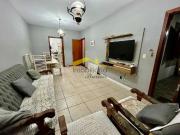 Casa / Sobrado para Venda em Belo Horizonte/MG Buritis 3...