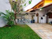 Casa / Sobrado para Venda em Belo Horizonte/MG Buritis 3...