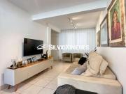 Casa / Sobrado para Venda em Belo Horizonte/MG Buritis 3...