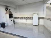 Casa / Sobrado para Venda em Belo Horizonte/MG Buritis 3...
