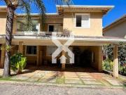 Casa / Sobrado para Venda em Belo Horizonte/MG Buritis 3...