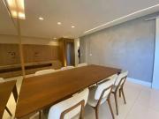 Casa / Sobrado para Venda em Belo Horizonte/MG Buritis 4...