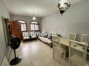 Casa / Sobrado para Venda em Belo Horizonte/MG Buritis 3...